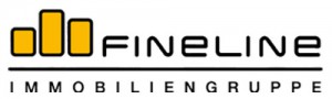 fineline_logo